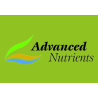 Advanced Nutrients