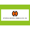 STORZ & BICKEL