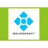 Wolkenkraft