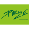 Purize