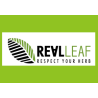 Real Leaf
