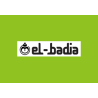 El-Badia