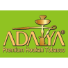 Adalya Tobacco