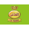 Al Fakher