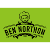Ben Northon