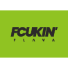Fcukin Flava