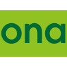 ONA