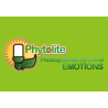 Phytolite