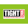 Tightvac