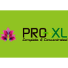 PRO-XL