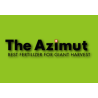 TheAzimut