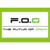 The Futur Of Grow