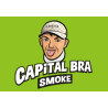 Capital Bra Smoke