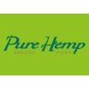 Pure Hemp