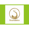 Steamulation